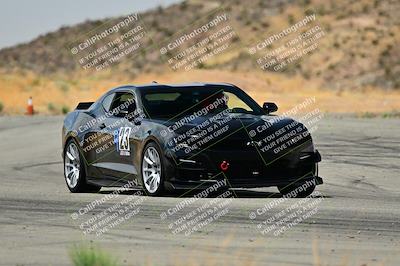 media/May-03-2025-Speed Ventures (Sat) [[ededc6c3fe]]/Blue Group/Session 3 (Turn 10 and StartFinish)/